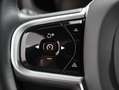 Renault Clio 1.0 TCe Zen Navigatie Apple Carplay/Android Auto D Zwart - thumbnail 10