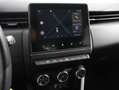 Renault Clio 1.0 TCe Zen Navigatie Apple Carplay/Android Auto D Zwart - thumbnail 15