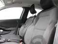 Renault Clio 1.0 TCe Zen Navigatie Apple Carplay/Android Auto D Zwart - thumbnail 29