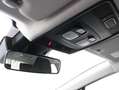 Renault Clio 1.0 TCe Zen Navigatie Apple Carplay/Android Auto D Zwart - thumbnail 19