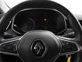 Renault Clio 1.0 TCe Zen Navigatie Apple Carplay/Android Auto D Zwart - thumbnail 11