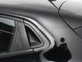 Renault Clio 1.0 TCe Zen Navigatie Apple Carplay/Android Auto D Zwart - thumbnail 30