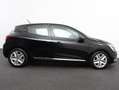 Renault Clio 1.0 TCe Zen Navigatie Apple Carplay/Android Auto D Zwart - thumbnail 7