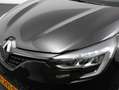 Renault Clio 1.0 TCe Zen Navigatie Apple Carplay/Android Auto D Zwart - thumbnail 24