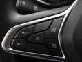 Renault Clio 1.0 TCe Zen Navigatie Apple Carplay/Android Auto D Zwart - thumbnail 12