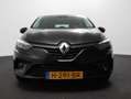 Renault Clio 1.0 TCe Zen Navigatie Apple Carplay/Android Auto D Zwart - thumbnail 4