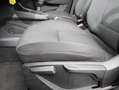 Renault Clio 1.0 TCe Zen Navigatie Apple Carplay/Android Auto D Zwart - thumbnail 28