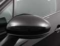 Renault Clio 1.0 TCe Zen Navigatie Apple Carplay/Android Auto D Zwart - thumbnail 25