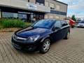 Opel Astra Astra "TÜV 05.2026" Kupplung Neu!! Noir - thumbnail 3