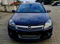 Opel Astra Astra "TÜV 05.2026" Kupplung Neu!! Noir - thumbnail 2
