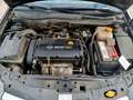 Opel Astra Astra "TÜV 05.2026" Kupplung Neu!! Noir - thumbnail 11