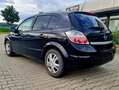 Opel Astra Astra "TÜV 05.2026" Kupplung Neu!! Noir - thumbnail 4