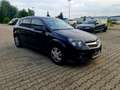 Opel Astra Astra "TÜV 05.2026" Kupplung Neu!! Noir - thumbnail 1