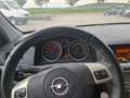 Opel Astra Astra "TÜV 05.2026" Kupplung Neu!! Noir - thumbnail 10