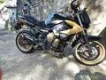 Yamaha XJ 6 N Black - thumbnail 2