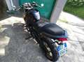 Yamaha XJ 6 N Black - thumbnail 6