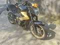 Yamaha XJ 6 N Black - thumbnail 1