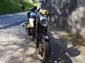 Yamaha XJ 6 N Black - thumbnail 5