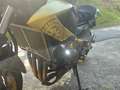 Yamaha XJ 6 N Black - thumbnail 3