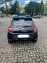 Renault Twingo SCe 70 Life Zwart - thumbnail 4