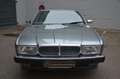Jaguar XJ12 V12 6.0 Sovereign Double-Six H-Kennzeichen - thumbnail 3