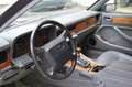 Jaguar XJ12 V12 6.0 Sovereign Double-Six H-Kennzeichen - thumbnail 10