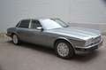Jaguar XJ12 V12 6.0 Sovereign Double-Six H-Kennzeichen - thumbnail 1