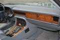 Jaguar XJ12 V12 6.0 Sovereign Double-Six H-Kennzeichen - thumbnail 11