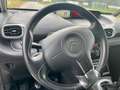 Citroen C3 Picasso - thumbnail 7