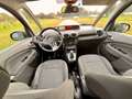 Citroen C3 Picasso - thumbnail 6