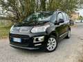 Citroen C3 Picasso - thumbnail 4