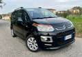 Citroen C3 Picasso - thumbnail 1