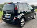 Citroen C3 Picasso - thumbnail 3