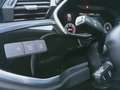 Audi Q3 35 TDi  SPORT S-TRONIC/ALCANTARA/LED/GPS/CAM/DAB Bleu - thumbnail 14