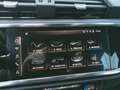 Audi Q3 35 TDi  SPORT S-TRONIC/ALCANTARA/LED/GPS/CAM/DAB Bleu - thumbnail 17