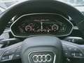 Audi Q3 35 TDi  SPORT S-TRONIC/ALCANTARA/LED/GPS/CAM/DAB Bleu - thumbnail 12