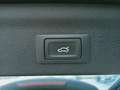 Audi Q3 35 TDi  SPORT S-TRONIC/ALCANTARA/LED/GPS/CAM/DAB Bleu - thumbnail 23