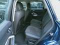 Audi Q3 35 TDi  SPORT S-TRONIC/ALCANTARA/LED/GPS/CAM/DAB Bleu - thumbnail 10