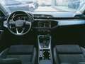 Audi Q3 35 TDi  SPORT S-TRONIC/ALCANTARA/LED/GPS/CAM/DAB Bleu - thumbnail 8