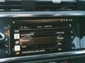 Audi Q3 35 TDi  SPORT S-TRONIC/ALCANTARA/LED/GPS/CAM/DAB Bleu - thumbnail 18