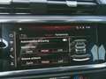 Audi Q3 35 TDi  SPORT S-TRONIC/ALCANTARA/LED/GPS/CAM/DAB Bleu - thumbnail 21