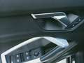 Audi Q3 35 TDi  SPORT S-TRONIC/ALCANTARA/LED/GPS/CAM/DAB Bleu - thumbnail 15