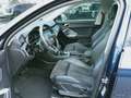 Audi Q3 35 TDi  SPORT S-TRONIC/ALCANTARA/LED/GPS/CAM/DAB Bleu - thumbnail 9