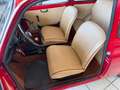 Fiat 500 L Berlina *Restauriert*Faltdach*Halle 77* Rot - thumbnail 20