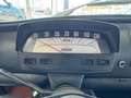 Fiat 500 L Berlina *Restauriert*Faltdach*Halle 77* Rot - thumbnail 25