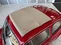 Fiat 500 L Berlina *Restauriert*Faltdach*Halle 77* Rot - thumbnail 12