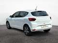 Dacia Sandero Expression Tce 90 7 Jahre Treuegarantie* Weiß - thumbnail 4