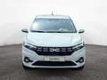 Dacia Sandero Expression Tce 90 7 Jahre Treuegarantie* Weiß - thumbnail 9