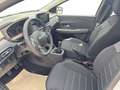 Dacia Sandero Expression Tce 90 7 Jahre Treuegarantie* Weiß - thumbnail 10