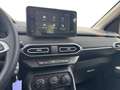 Dacia Sandero Expression Tce 90 7 Jahre Treuegarantie* Weiß - thumbnail 12